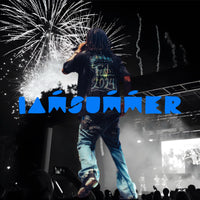 IAMSUMMERFEST 2024 (Live At California's Great America) [Digital Download]