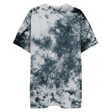 IAMSUMMER TYE DYE SHIRT