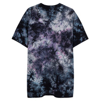 IAMSUMMER TYE DYE SHIRT