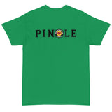 Nickel Dime Tee (Pinole) (Multiple Colors)