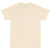 Last Of The Real Tee