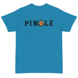 Nickel Dime Tee (Pinole) (Multiple Colors)