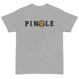 Nickel Dime Tee (Pinole) (Multiple Colors)