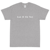 Last Of The Real Tee