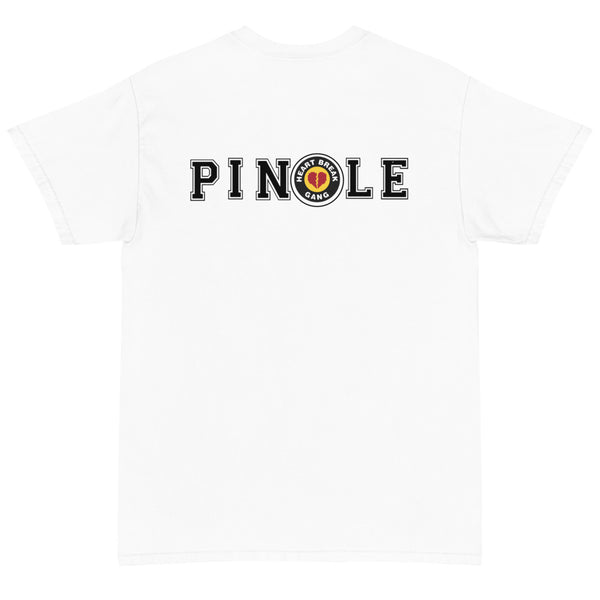 買い保障できるDime point logo tee Tシャツ