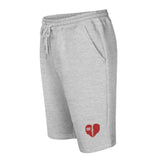 HBK Sweat Shorts